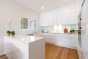 Belmore Terraza 3/15 - Sunshine Cove - Image 5