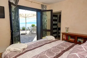 El Vinche Estate - Casa Las Tabaibas - Image 2