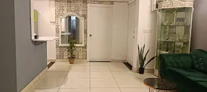 3Bedroom IKEA luxury Apartment DHA - Image 3