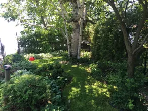 Waterfront Executive Family Cottage - Image 3