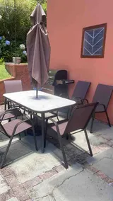 Villa Manaca da Serra - Image 5
