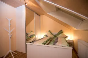 Ferienwohnung An Musketings - Image 2