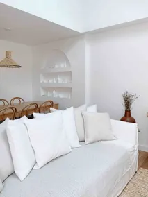 Casa Parker Stunning 3bdrm apartment in Killcare - Image 4
