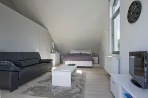 Luxery near Louvain & Brussels - Image 5