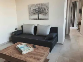 Princess Acalle - luxury apt with terrace & pool - Image 3