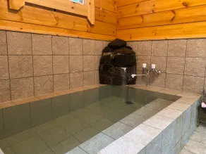 【Hakone】Private Natural flowing hot spring【K】 - Image 5