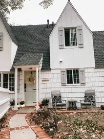 The Maple Cottage: family cabin by @themaplecabins - Image 4