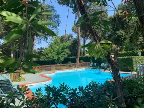 Entire apartment near the sea and Forte dei Marmi, relaxation, top location - Image 2