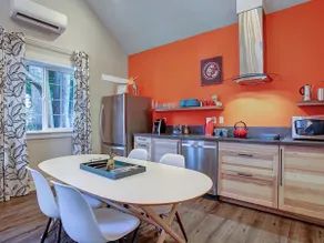 Taylor Street Cottage - Image 3