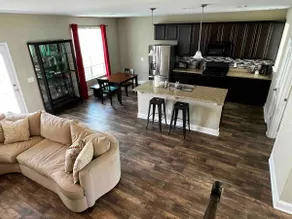 House with a view/sleep upto 6 Guest, pets welcome - Image 3