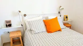 Townhouse with FIBER OPTICS in CALETA DE FUSTE - Image 3