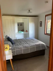 Craggenmore Cottage - White Beach - Image 2