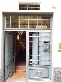 Real Taste of Tuscany - Image 3