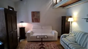 Loft Ca'Drasi - Image 2