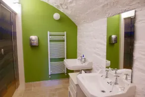 51 Degrees North, Crosshaven House, Cork, Ireland - Image 5