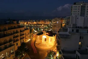 One Bedroom cosy apartment, 5 mins from the sea - Image 4