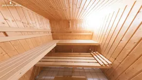 Extreme comfort at a very reasonable price - Image 3