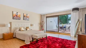 Villa Marina - Image 5