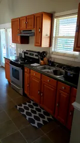 3 Mile Hideaway- Holden Beach - Image 5