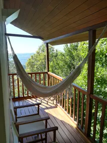 Chalet with a view to Douro - Image 2