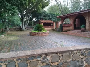 Beautiful Loma Country House - Image 3