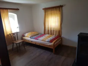 Quaint and authentic house with Danube view - Image 5