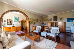 Villa an der ligurischen Riviera - CITRA Code - 010046-LT-0534 - Image 3