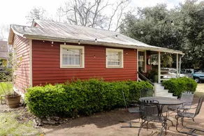 Wensel Cottage in downtown Natchez - Image 5
