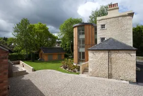 Railway Cottages (106) - Image 2