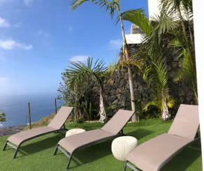 Villa Humboldt - Image 5