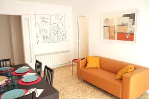 apartament Eliette 2 - Image 2