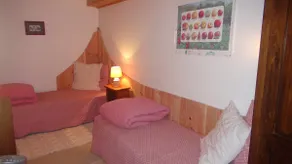 Nice wooden frame cottage, independent, swimming - Image 3