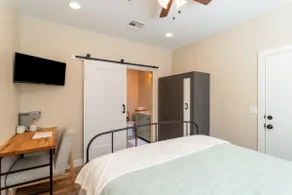 New secluded suite near Zion National Park. - Image 5