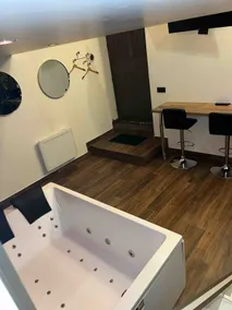 Royal Spa Chazette - Image 5