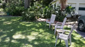 Cottage on Beautiful Indian River! Space Coast, FL - Image 4