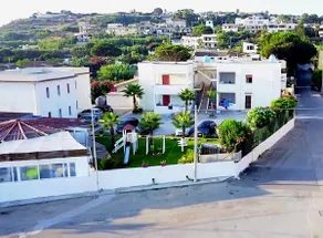 • Case Playa Holiday Homes ideal for groups Parkin - Image 3