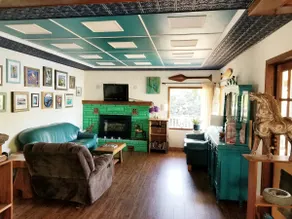 Harbour House - Image 2
