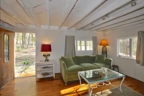 Adorable Creek Cottage, Comfortble, Pvt, Near Town - Image 2