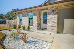 Private Unit Clean&Comfy Close to Beach/VPS/Eglin - Image 2