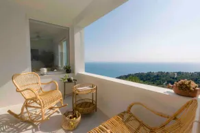 Anaera Luxury Apartment - Image 3