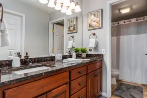 Lakefront Condo - Couples Retreat - Image 2