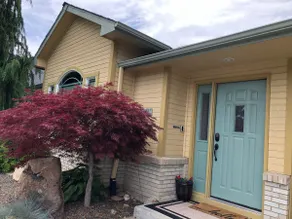 3BR Near Village | Hot Tub • Family • 2.5BA - Image 4
