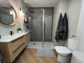Cozy Apartment In Torremolinos With Wifi - Image 5
