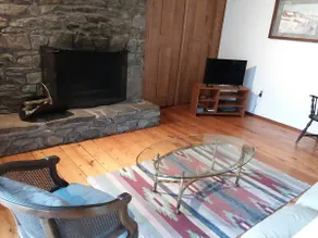 Pleasant Valley Trails - Home & Acres - Image 3