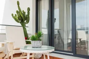 Apartamento Cañada Honda Conil - Image 3