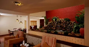 Town House - Image 4
