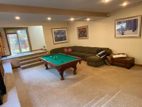 Epic Tahoe - Hot Tub, Gameroom and AC - Image 4