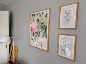 Botanical Apartment near Lille - Image 4