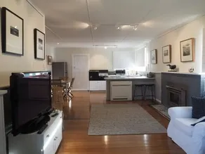 Whale Cottage Bicheno - Image 3