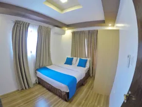 Newly Built, Modern, Stylish, Town House Balanga - Image 2